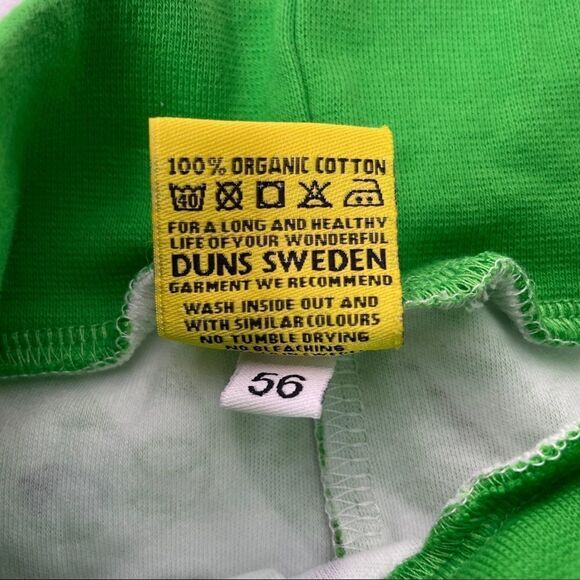 Girls One Piece and Bottom Set 0-3M - Picture 12 of 15